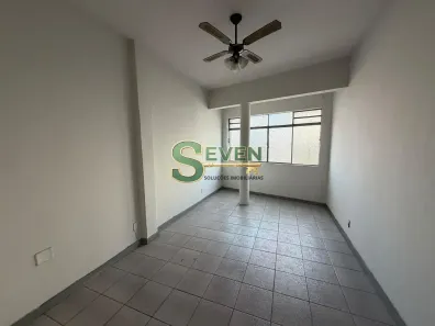 Apartamento com 4 Quartos à venda, 89m² no Aterrado, Volta Redonda