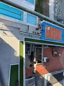 Apartamento com 4 Quartos à venda, 208m² no Jaguaribe, João Pessoa