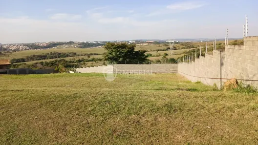 Lote/Terreno à venda, 878m² no Jardim Emicol, Itu