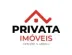 Miniatura da foto de Privata Administração E Transações Imobiliárias Ltda