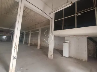 Ponto Comercial à venda, 420m² no Vicentina, São Leopoldo
