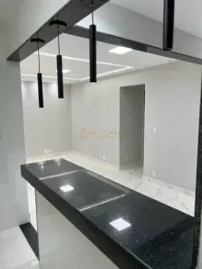 Apartamento com 2 Quartos à venda, 60m² no Pechincha, Rio de Janeiro