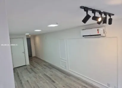 Ponto Comercial à venda, 32m² no Norte, Brasília