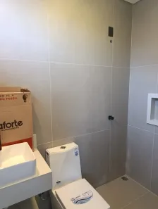 Casa com 3 Quartos à venda, 10m² no Ponte Alta Norte, Brasília