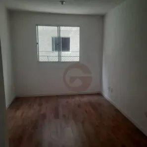 Apartamento com 1 Quarto à venda, 38m² no City Bussocaba, Osasco