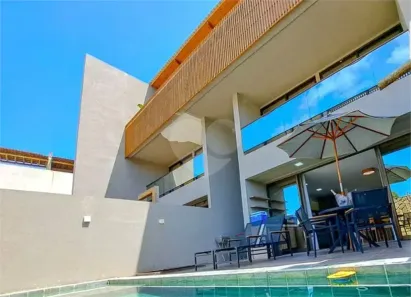 Casa de Condomínio com 3 Quartos à venda, 125m² no , São Miguel dos Milagres