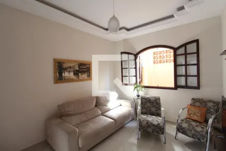 Casa com 5 Quartos à venda, 360m² no Planalto, Belo Horizonte