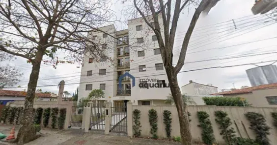 Apartamento com 2 Quartos à venda, 58m² no Jardim Alvorada, São José dos Campos