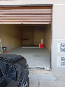 Sala Comercial para alugar, 55m² no Vila Santa Maria, São Paulo