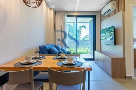 Flat com 1 Quarto à venda, 53m² no , Tamandaré