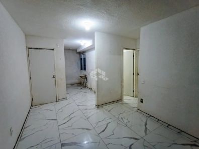 Apartamento com 2 Quartos à venda, 41m² no Estância Velha, Canoas
