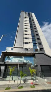 Apartamento com 2 Quartos à venda, 75m² no Cidade Santa Maria, Montes Claros
