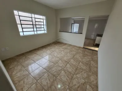 Casa com 4 Quartos à venda, 420m² no Vila São João da Boa Vista, Bauru