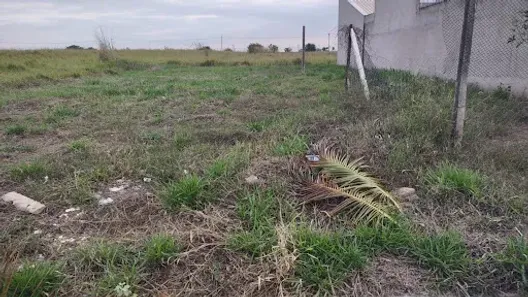 Lote/Terreno à venda, 300m² no Bairro Pacaembu, Americana