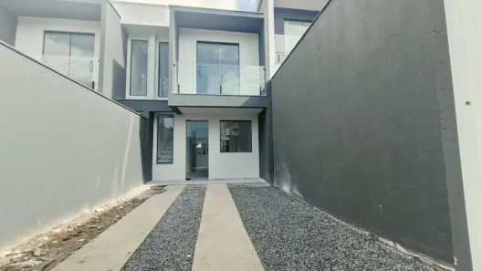 Casa com 2 Quartos à venda, 70m² no Campo Grande, Rio de Janeiro