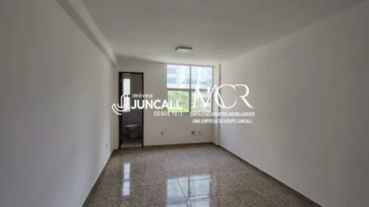 Sala Comercial para alugar, 20m² no Savassi, Belo Horizonte