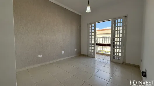 Casa com 3 Quartos à venda, 164m² no Jardim Morada do Sol, Indaiatuba