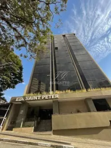 Sala Comercial para alugar, 146m² no Centro, Guarulhos