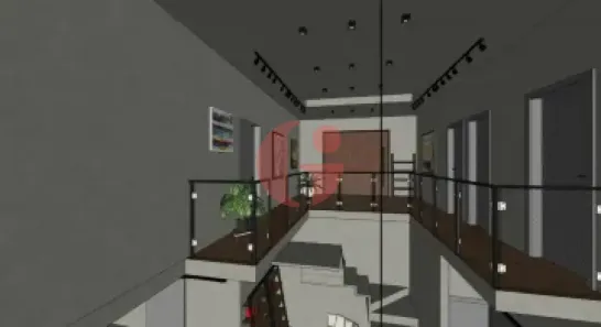 Casa de Condomínio com 3 Quartos à venda, 180m² no Urbanova III, São José dos Campos