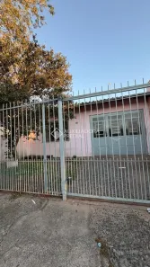 Casa com 3 Quartos à venda, 62m² no Cidade Verde, Eldorado do Sul