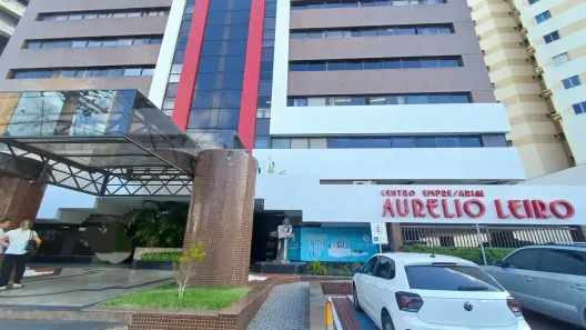 Ponto Comercial para alugar, 60m² no Brotas, Salvador
