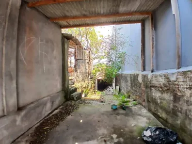 Lote/Terreno à venda, 303m² no Vila Paulistania, São Paulo