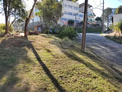 Lote/Terreno à venda, 446m² no Tucuruvi, São Paulo