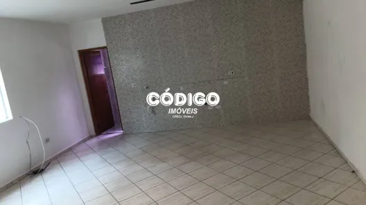 Sala Comercial para alugar, 60m² no Jardim Vila Galvão, Guarulhos