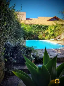 Casa com 2 Quartos à venda, 100m² no Campeche, Florianópolis
