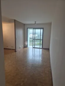 Apartamento com 3 Quartos à venda, 78m² no Jardim Carvalho, Porto Alegre
