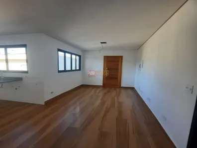 Apartamento com 2 Quartos para alugar, 60m² no Anchieta, São Bernardo do Campo