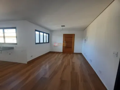 Apartamento com 2 Quartos para venda ou aluguel, 60m² no Anchieta, São Bernardo do Campo