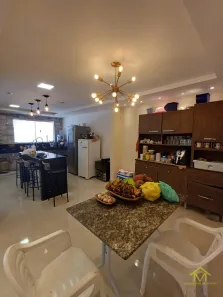 Casa com 4 Quartos à venda, 172m² no Morada do Sol, Vila Velha