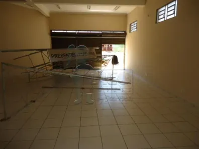 Galpão/Depósito/Armazém à venda, 235m² no Sumarezinho, Ribeirão Preto