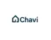 Miniatura da foto de Chavi Imóveis