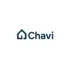 Miniatura da foto de Chavi Imóveis
