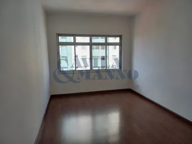 Apartamento com 2 Quartos à venda, 78m² no Vila Oratório, São Paulo