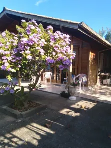 Casa com 4 Quartos à venda, 260m² no Pinheira, Palhoça