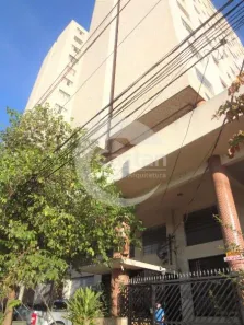 Apartamento com 1 Quarto à venda, 34m² no Vila Prudente, São Paulo