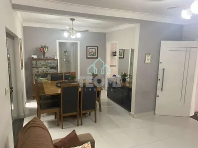 Casa com 3 Quartos à venda, 244m² no Jardim Maria Augusta, Taubaté