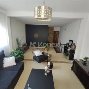 Sobrado com 4 Quartos à venda, 320m² no Vila Maria Alta, São Paulo