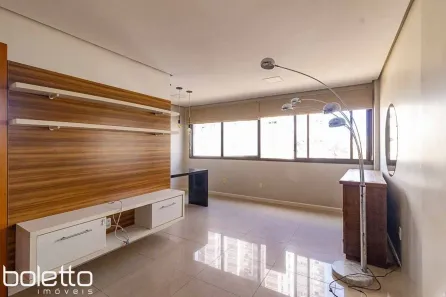 Apartamento com 2 Quartos à venda, 93m² no São João, Porto Alegre
