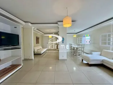 Casa com 4 Quartos para alugar, 200m² no Boqueirão, Saquarema