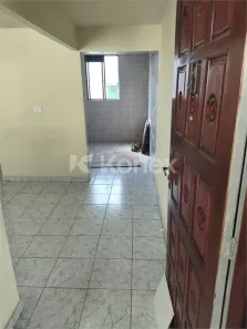 Apartamento com 2 Quartos à venda, 49m² no Jardim Antártica, São Paulo