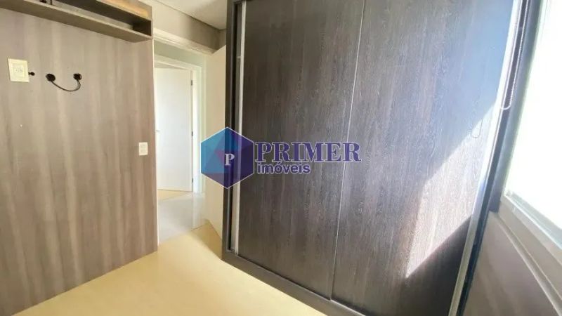 Foto 58
