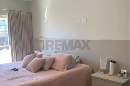 Casa com 3 Quartos à venda, 76m² no Jardim São Miguel, Bragança Paulista