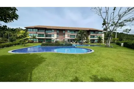 Casa de Condomínio com 2 Quartos à venda, 74m² no , Tamandaré