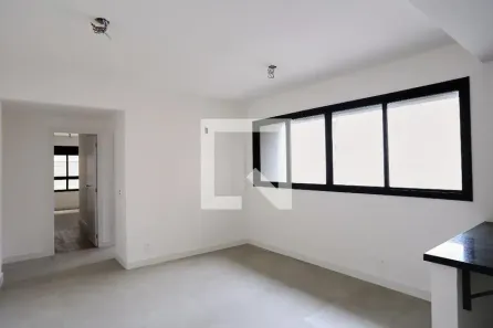 Apartamento com 2 Quartos à venda, 65m² no Lourdes, Belo Horizonte