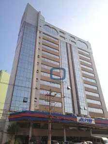 Prédio Comercial para alugar, 226m² no Cambuí, Campinas