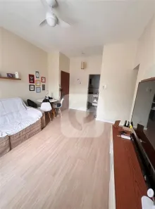 Apartamento com 2 Quartos à venda, 65m² no Engenho Novo, Rio de Janeiro
